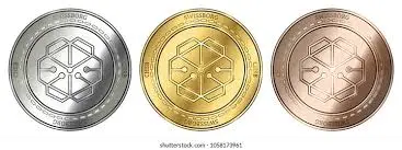 SwissBorg
